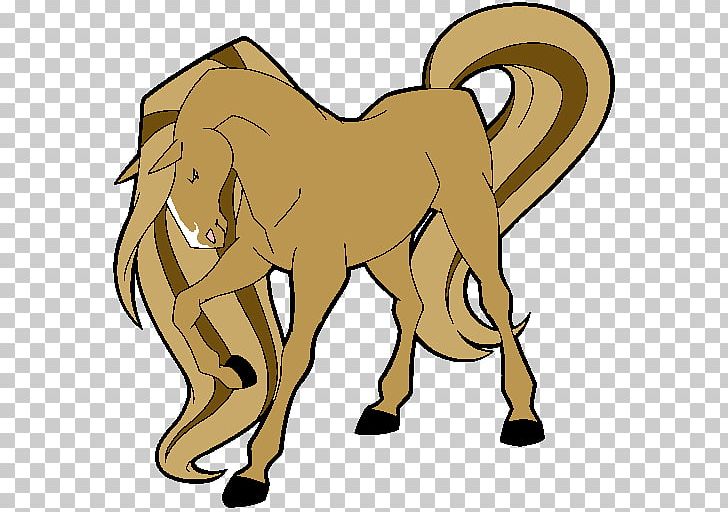 Horseland Drawing Animal Pony PNG, Clipart, Animal, Animal Figure, Animals, Animated Cartoon, Big Cats Free PNG Download