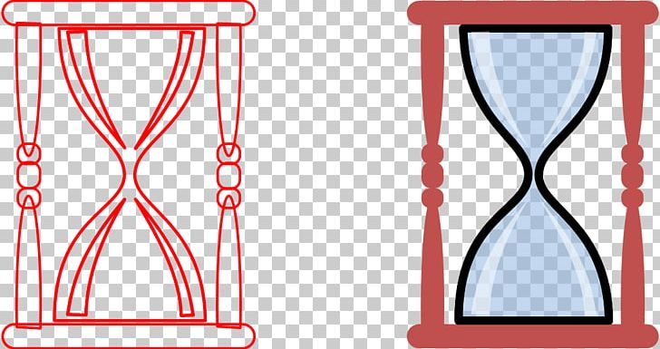 Hourglass Figure Animation PNG, Clipart, Animated Cartoon, Animation, Area, Character Animation, Clip Art Free PNG Download