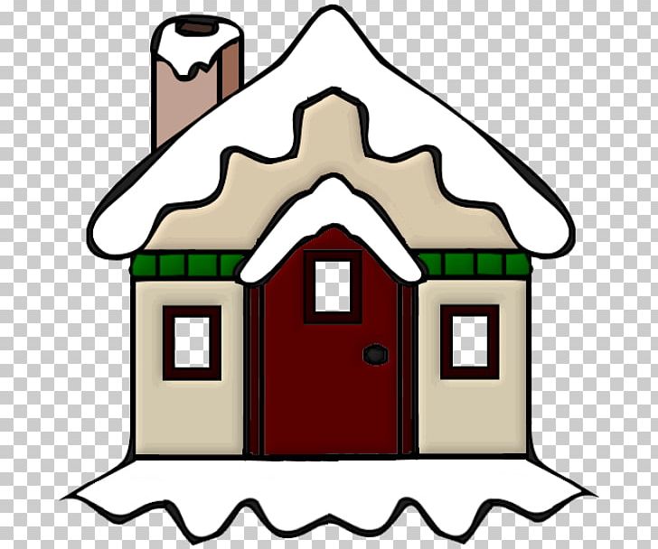 House Shed Christmas PNG, Clipart, Area, Artwork, Christmas, Facade, Home Free PNG Download