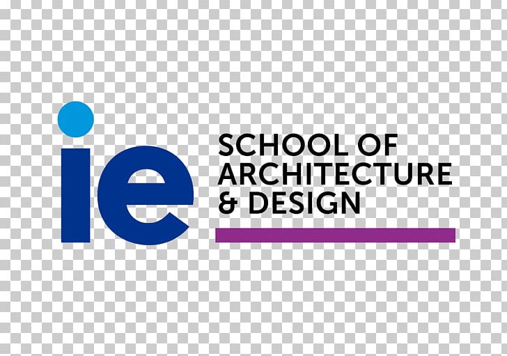 IE Business School IE University IE School Of International Relations American University School Of International Service PNG, Clipart, Architecture, Area, Association , Blue, Business School Free PNG Download