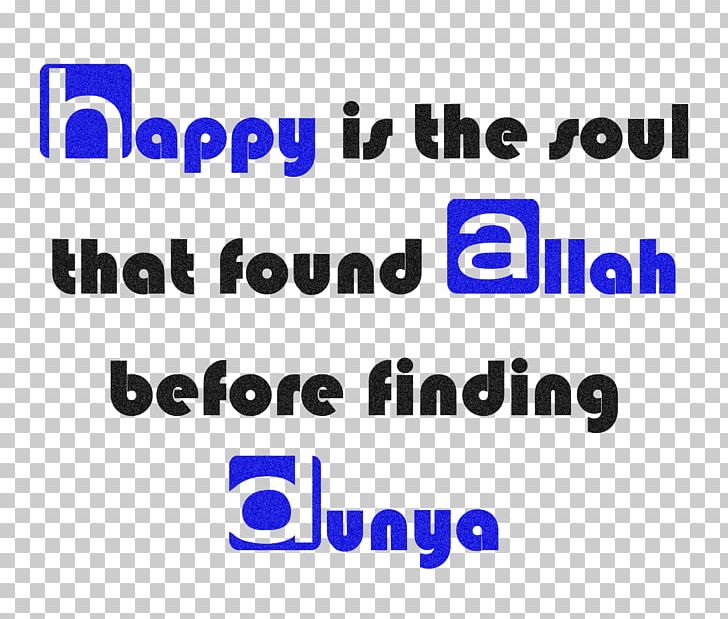 Islamic Quotes PNG, Clipart, Angle, Area, Blue, Brand, Displays2go Free PNG Download