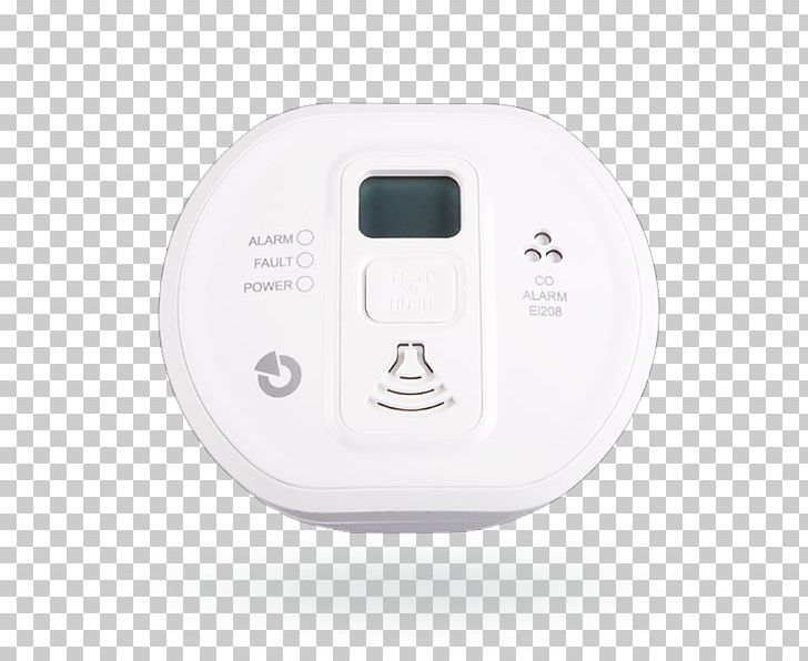 Jablotron CUSTODYTEC Alarm Device Ponferrada Display Device PNG, Clipart, Alarm Device, Apparaat, Autonomy, Carbon Monoxide Detector, Computer Hardware Free PNG Download