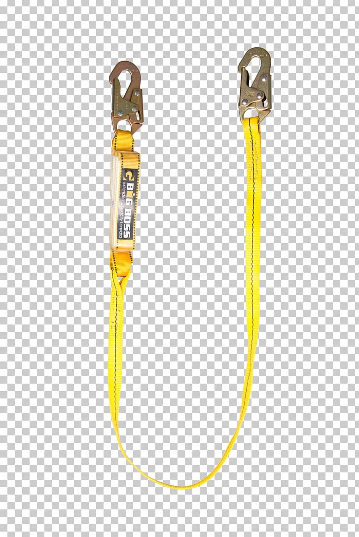 Lanyard Fall Arrest Rope Falling Safety Harness PNG, Clipart, Boat, Climbing Harnesses, Davit, Fall Arrest, Falling Free PNG Download