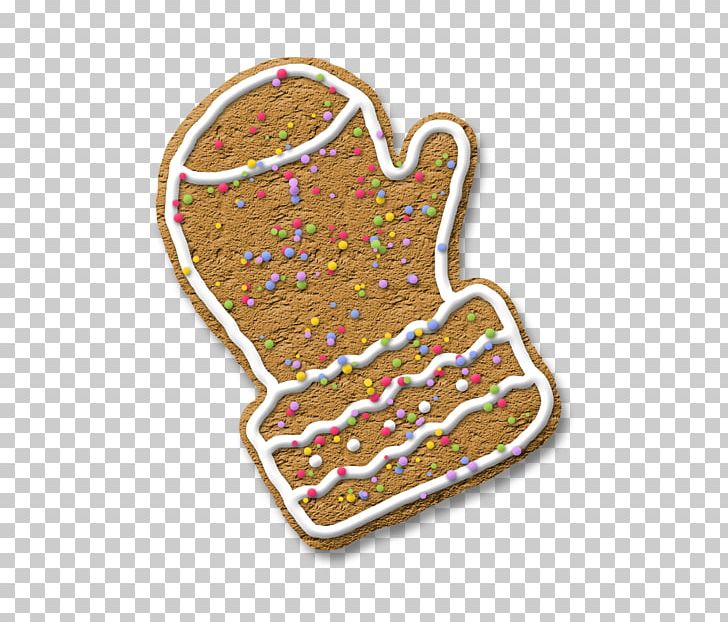 Lebkuchen Gingerbread Christmas Ornament PNG, Clipart, Christmas, Christmas Ornament, Food, Gingerbread, Holidays Free PNG Download
