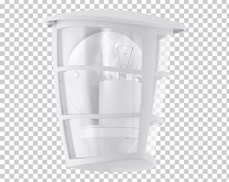 Light Fixture Lantern Lamp EGLO PNG, Clipart, Angle, Applique, Argand Lamp, Edison Screw, Eglo Free PNG Download