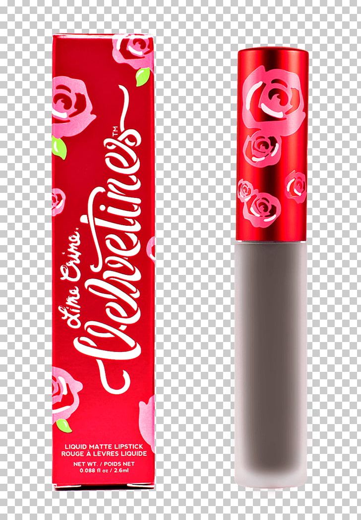 Lime Crime Velvetines Cosmetics Lipstick Lime Crime Diamond Crusher Lip Gloss PNG, Clipart, Amazoncom, Beauty, Cosmetics, Crime, Huda Beauty Liquid Matte Free PNG Download