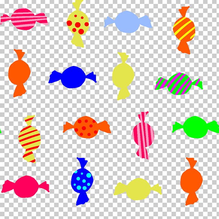Line Point PNG, Clipart, Area, Artwork, Candy Pattern, Line, Orange Free PNG Download