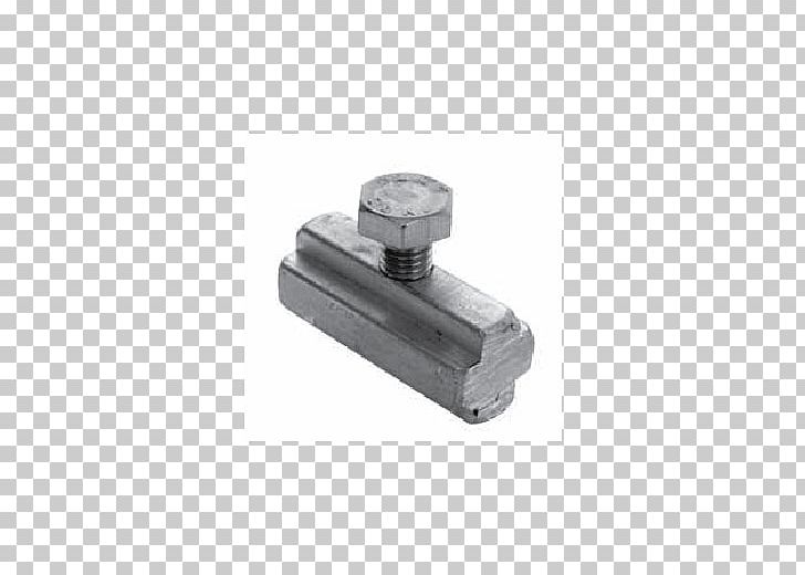 Linea Vita Angle Cylinder Anchorage Computer Hardware PNG, Clipart, Anchorage, Angle, Computer Hardware, Croce, Cylinder Free PNG Download