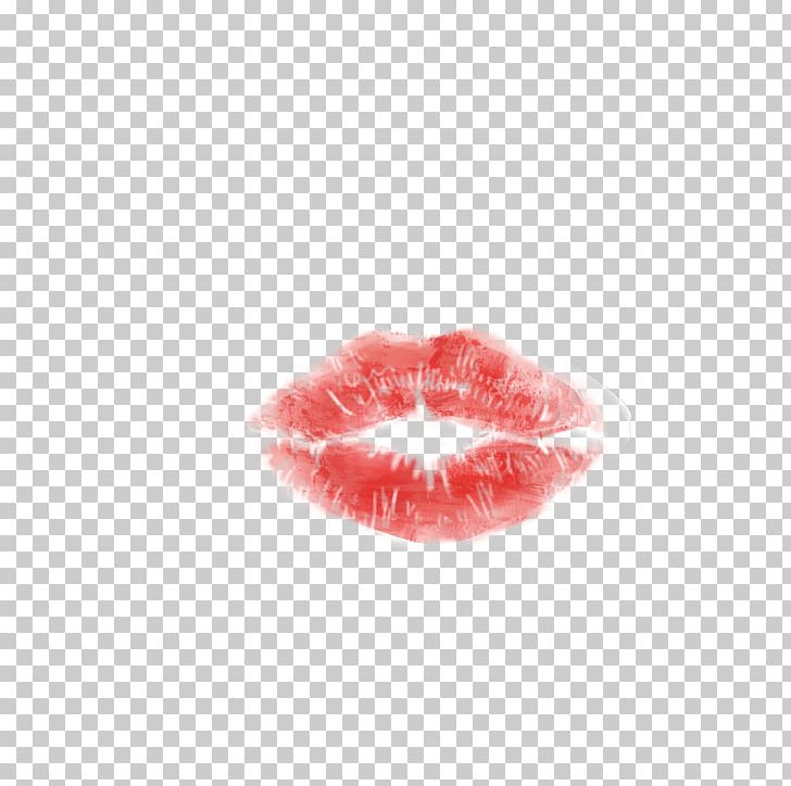 Lip Watercolor Painting Drawing PNG, Clipart, Cartoon Lips, Closeup, Color, Download, Drawing Free PNG Download