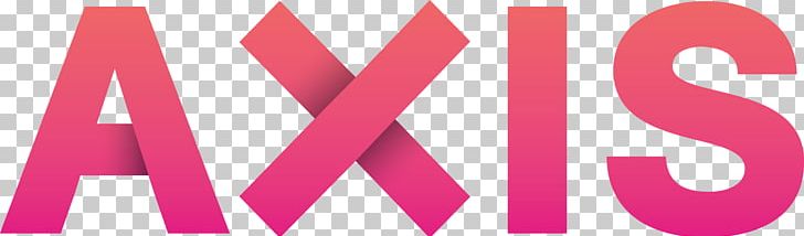 Logo Camera Axis Bank PNG, Clipart, Axis, Axis Bank, Axis Communications, Axis Logo, Brand Free PNG Download