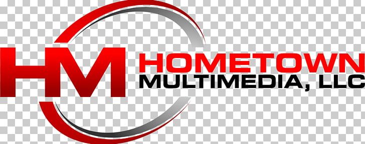 Logo Middletown Radio Hometown Multimedia PNG, Clipart, Amx Cooling Heating Llc, Area, Brand, Business, Circle Free PNG Download