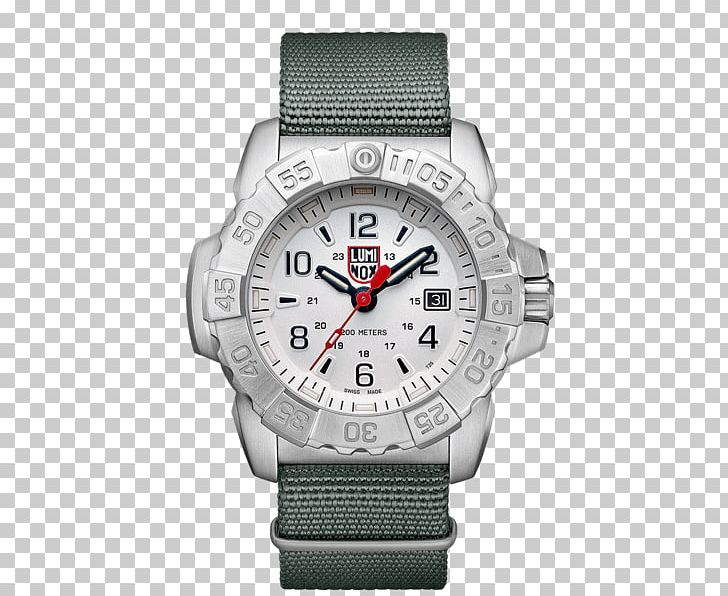 Luminox Navy Seal Colormark 3050 Series United States Navy SEALs Military PNG, Clipart, Bracelet, Brand, Chronograph, Diving Watch, Jewellery Free PNG Download