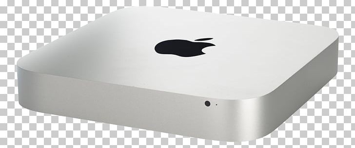 Macintosh Apple Mac Mini (Late 2014) MacBook Pro Desktop Computers PNG,  Clipart, Apple, Apple Mac, Apple