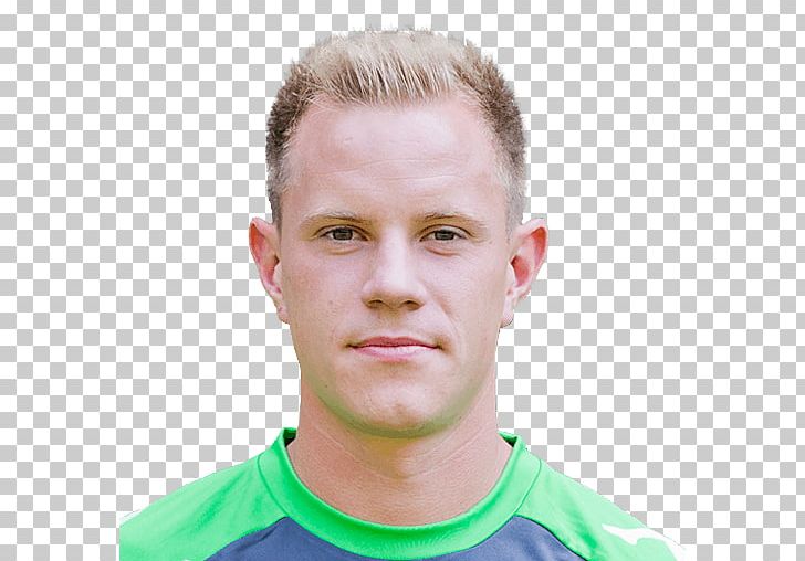 Marc-André Ter Stegen FC Barcelona Borussia Mönchengladbach Football Player Germany National Football Team PNG, Clipart,  Free PNG Download