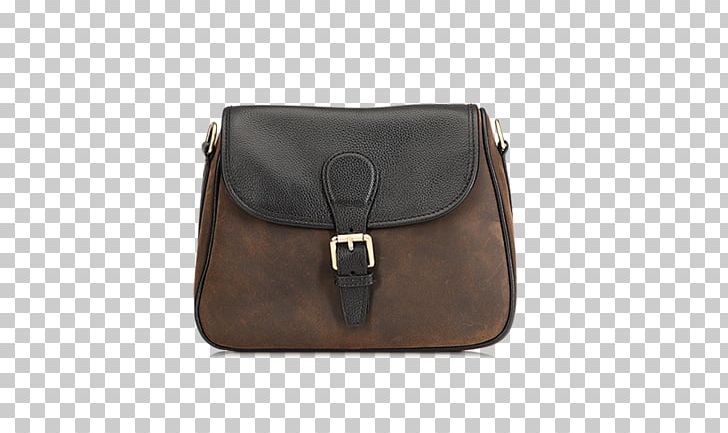 Messenger Bags Handbag Leather Strap PNG, Clipart, Bag, Baggage, Black, Black M, Brand Free PNG Download