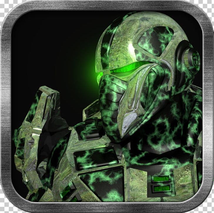 Military Robot Future Soldier PNG, Clipart, Camouflage, Companion, Crysis, Crysis 3, Drawing Free PNG Download