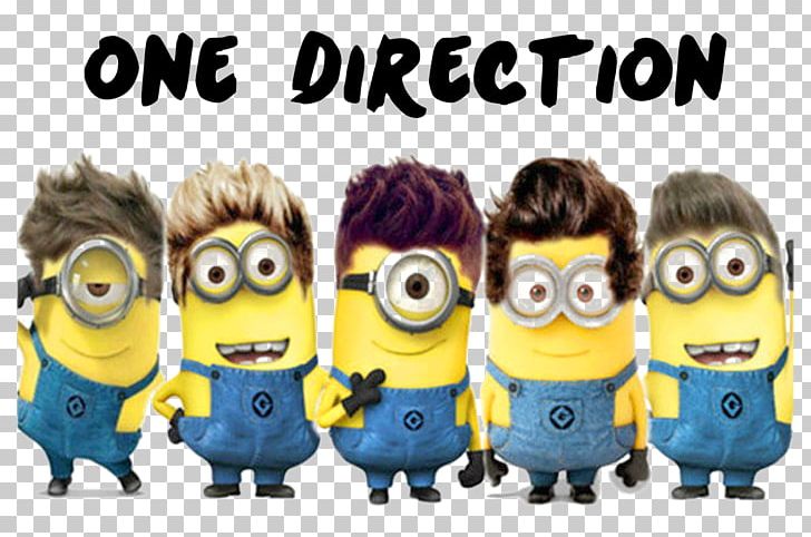 Minions One Direction Best Song Ever PNG, Clipart, Best Song Ever, Caricature, Despicable Me, Despicable Me 2, Direction Free PNG Download