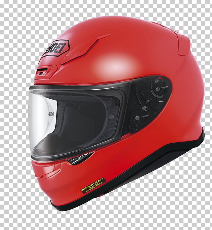 Motorcycle Helmets Shoei RF-1200 Trooper Helmet Integraalhelm PNG, Clipart, Aim, Bicycle Clothing, Bicycle Helmet, Bicycles Equipment And Supplies, Motorcycle Free PNG Download