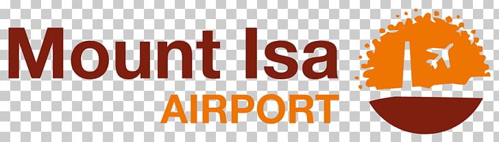 Mount Isa Airport Motion Physics PNG, Clipart, Airport, Area, Brand, City, Information Free PNG Download