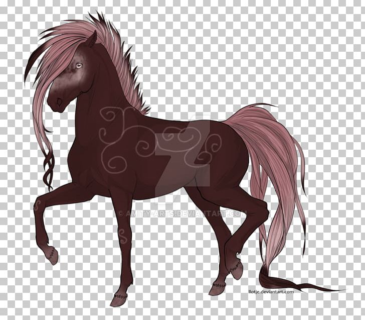 Mustang Stallion Foal Colt Mare PNG, Clipart, Bridle, Character, Colt, Fiction, Fictional Character Free PNG Download
