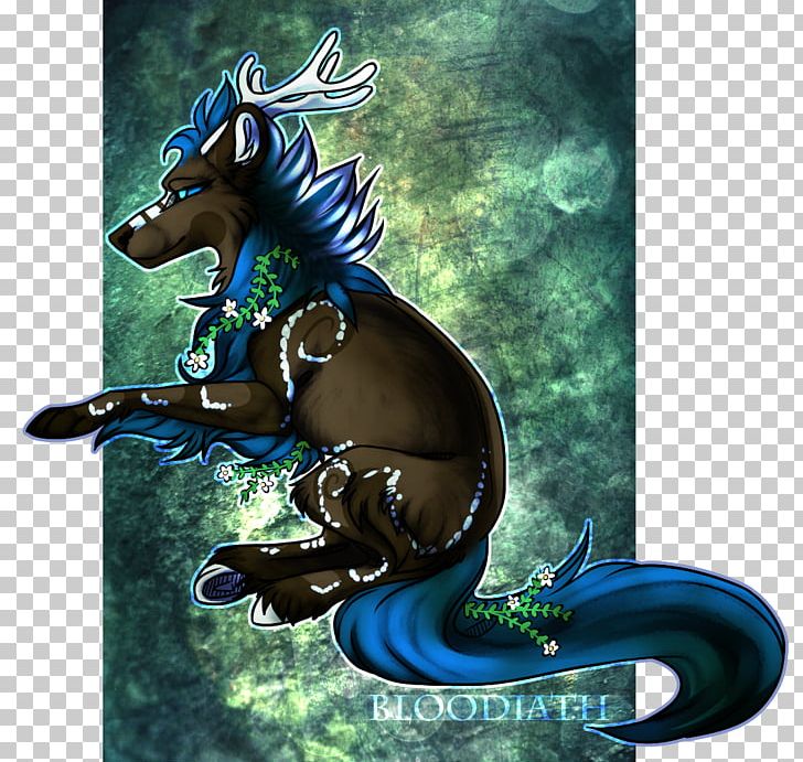 Mustang Stallion Seahorse Figurine Freikörperkultur PNG, Clipart, Cartoon, Dragon, Fictional Character, Figurine, Horse Free PNG Download