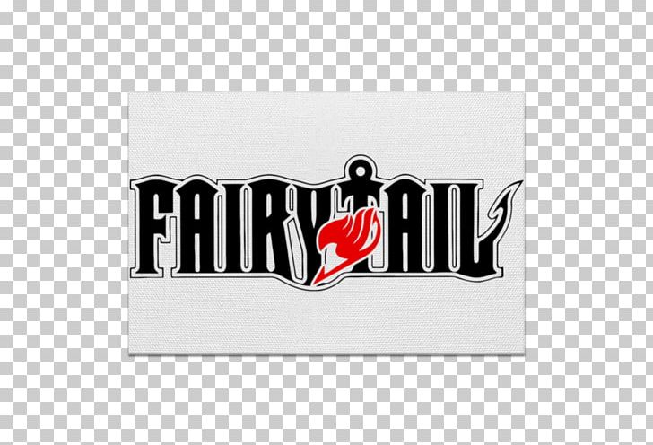 Natsu Dragneel Fairy Tail Erza Scarlet Logo PNG, Clipart, Animation, Anime, Area, Brand, Cartoon Free PNG Download