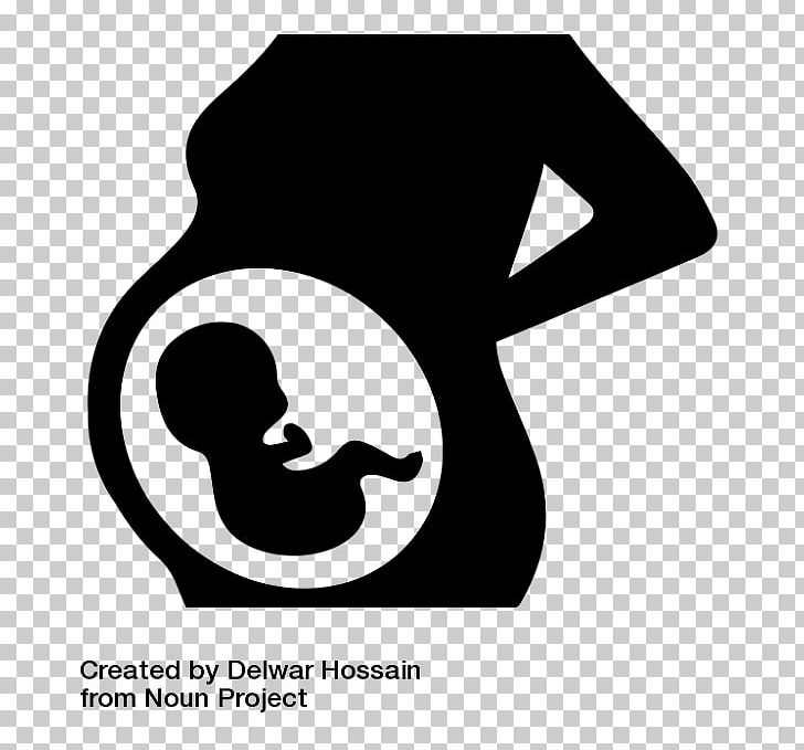Obstetrics And Gynaecology Hospital Medicine Specialty PNG, Clipart,  Free PNG Download