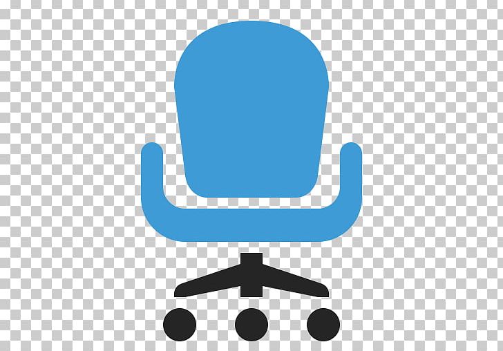 Office & Desk Chairs Furniture PNG, Clipart, Business, Chair, Cleaning, Company, Computer Icons Free PNG Download