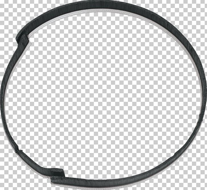Old School Minis Clothing Accessories Phiten Nitrile Rubber Gasket PNG, Clipart, Artikel, Auto Part, Carburetor, Circle, Clothing Accessories Free PNG Download