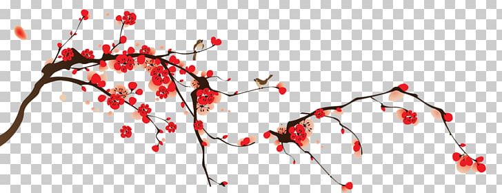 Painting Drawing Cherry Blossom Art PNG, Clipart, Art, Blossom, Branch, Brush, Cherry Blossom Free PNG Download