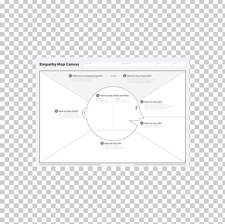 Paper Line Angle PNG, Clipart, Angle, Area, Art, Brand, Circle Free PNG Download