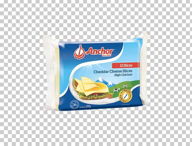 Processed Cheese Milk Cheddar Cheese Kraft Singles Anchor PNG, Clipart, Anchor, Butter, Cheddar Cheese, Cheese, Cheese Spread Free PNG Download