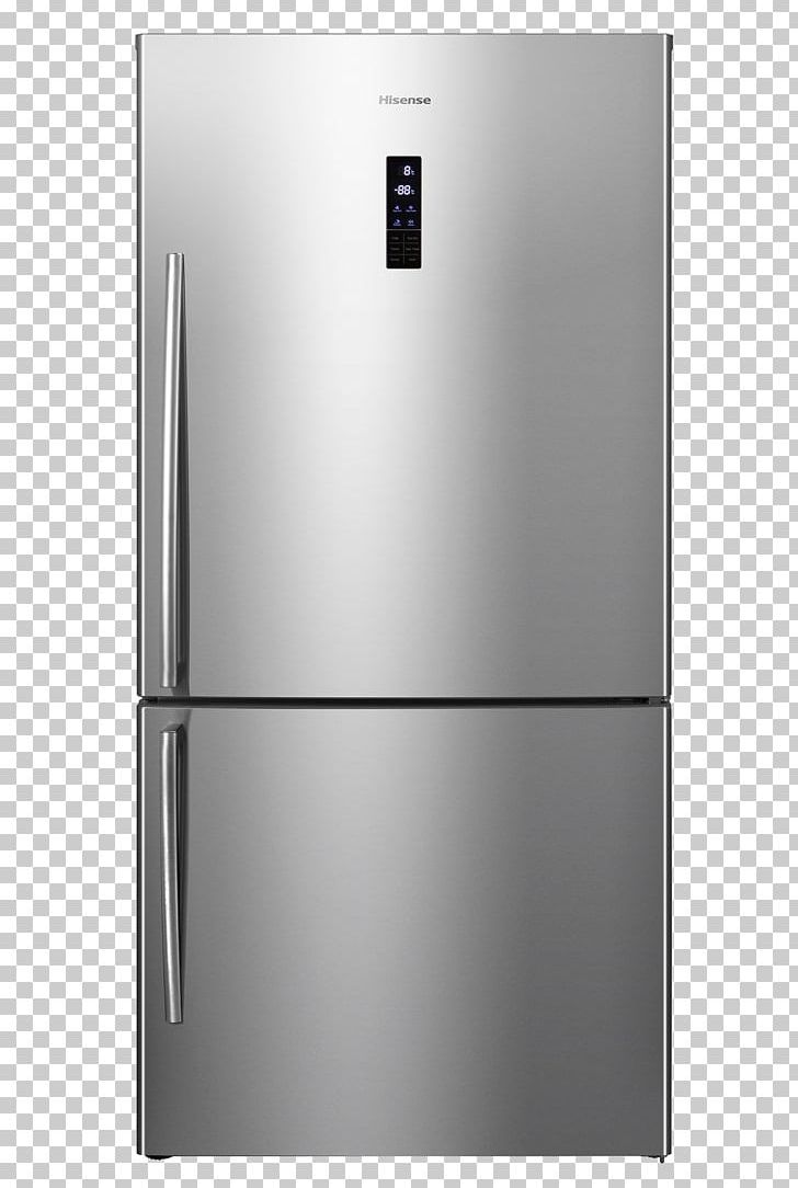 Refrigerator Freezers Home Appliance Hisense Major Appliance PNG, Clipart, Ase, Bottom, Drawer, Electronics, Fisher Paykel Free PNG Download