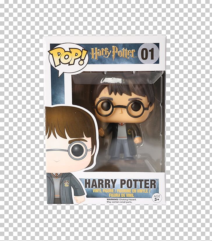 Ron Weasley Lord Voldemort Hermione Granger Harry Potter And The Philosopher's Stone Funko PNG, Clipart,  Free PNG Download