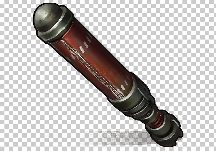 Rust Rocket Ammunition Incendiary Device Explosive Material PNG, Clipart, Ammunition, Auto Part, Barut, Explosive Material, Fire Free PNG Download