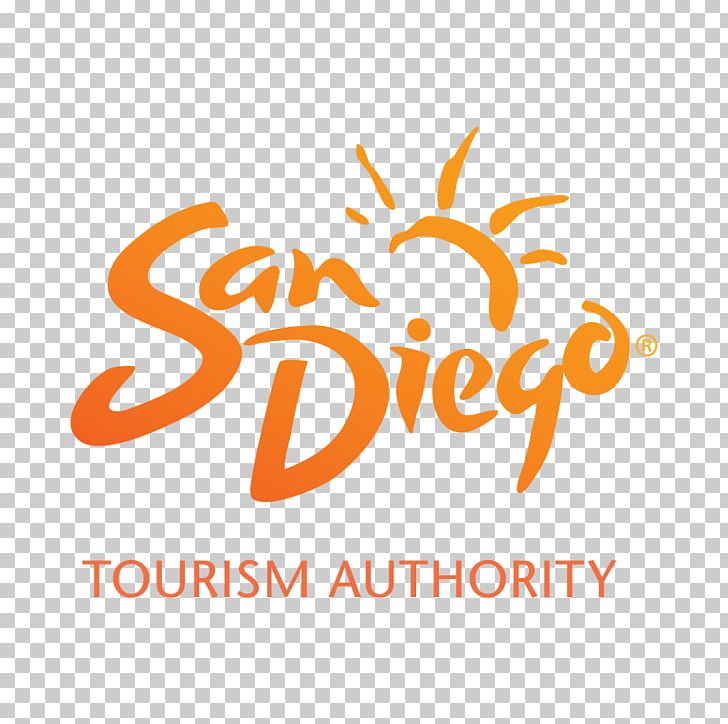 San Diego Tourism Authority San Diego Convention Center Port Of San Diego Organization PNG, Clipart, Brand, Business, California, Convention, Logo Free PNG Download