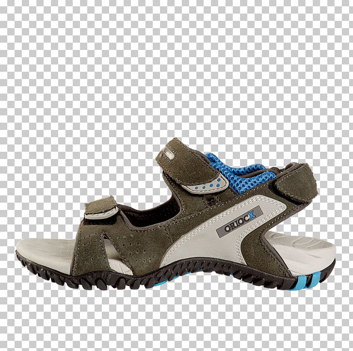 Sandal Autol Footwear Shoe Podeszwa PNG, Clipart, Beige, Cross Training Shoe, Fashion, Footwear, Gris Free PNG Download