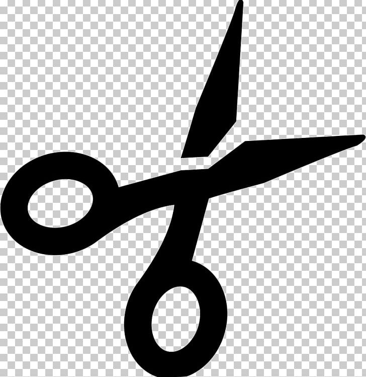 Scissors Computer Icons PNG, Clipart, Beak, Black And White, Computer Icons, Download, Encapsulated Postscript Free PNG Download