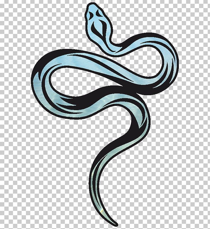 Snake Tattoo Drawing PNG, Clipart, Animals, Art, Ball Python, Body Jewelry, Drawing Free PNG Download