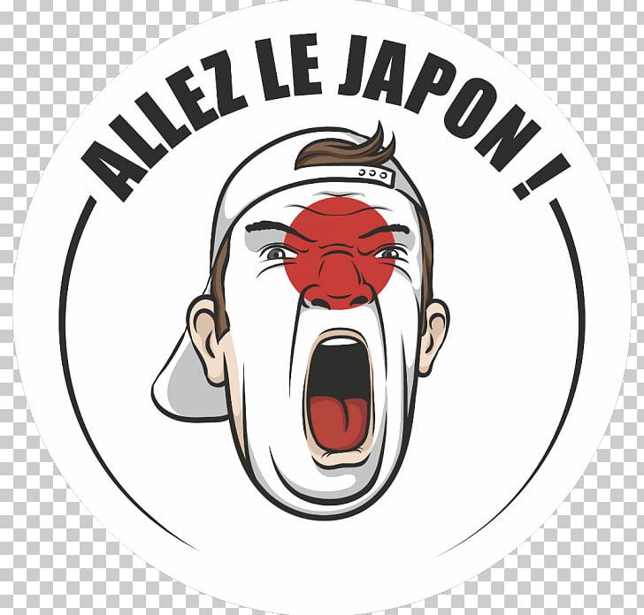 Sticker Flag Of Japan Graffiti PNG, Clipart, Brand, Download, Fashion, Fashion Accessory, Fictional Character Free PNG Download