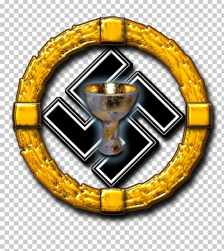 The Myth Of The Twentieth Century Occult Reich Nazism Islam Muslim Brotherhood PNG, Clipart, Adolf Hitler, Alfred Rosenberg, Badge, Beer Logo, Emblem Free PNG Download