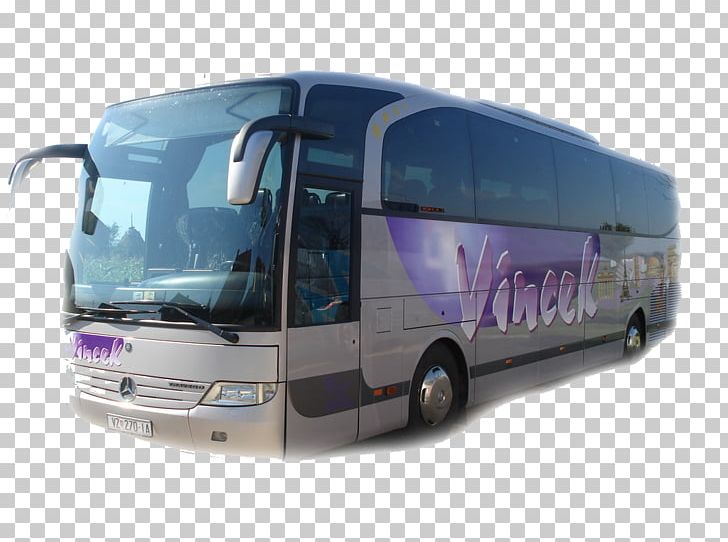 Tour Bus Service Pula Lim Rakalj PNG, Clipart, Ausflug, Automotive Design, Basis Tour Travel Agency, Brand, Bus Free PNG Download