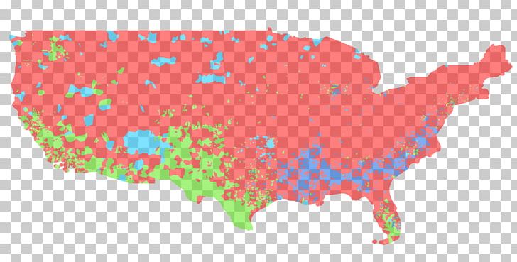 United States Of America Thematic Map United States Presidential Election PNG, Clipart,  Free PNG Download