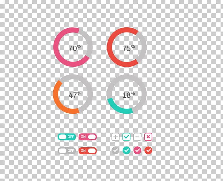 User Interface Icon PNG, Clipart, Area, Brand, Button, Chemical Element, Circle Free PNG Download