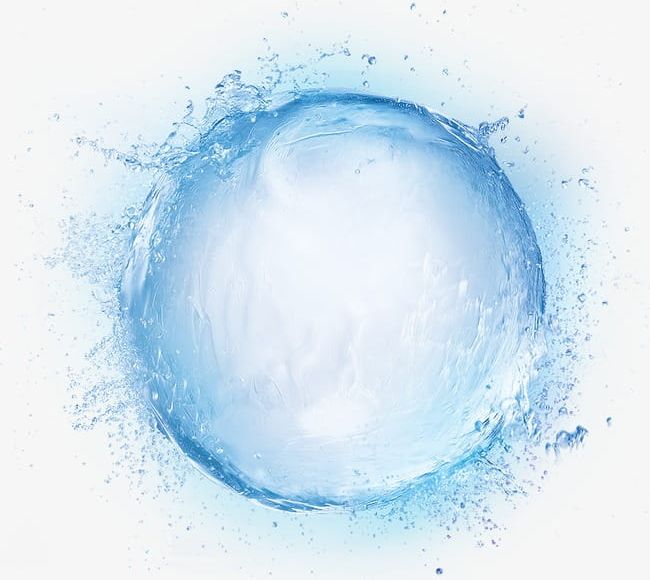 Water Polo PNG, Clipart, Abstract, Backgrounds, Blue, Bubble, Clean Free PNG Download