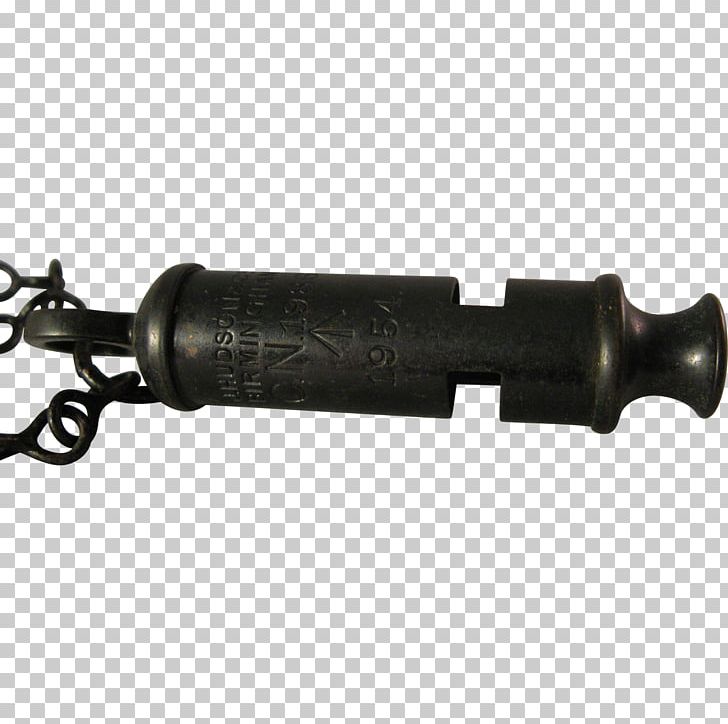 Weapon PNG, Clipart, Hardware, Hardware Accessory, Objects, Weapon, Whistle Free PNG Download