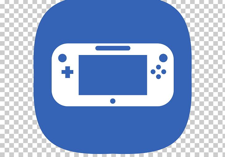 Wii U The Legend Of Zelda: Breath Of The Wild Mario Bros. PNG, Clipart, Blue, Computer Icons, Computer Software, Electronic Device, Gaming Free PNG Download