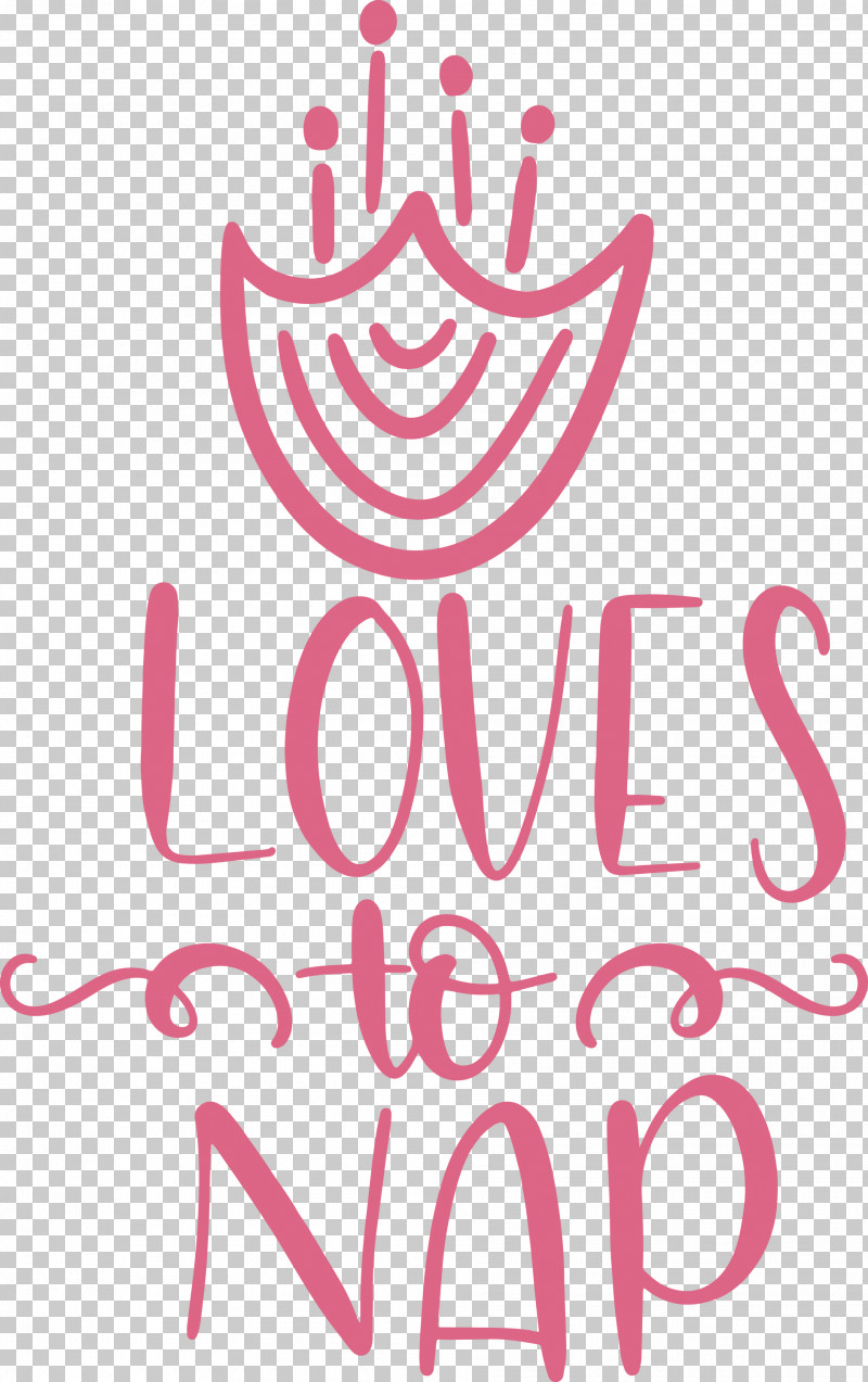 Loves To Nap PNG, Clipart, Logo, Meter Free PNG Download