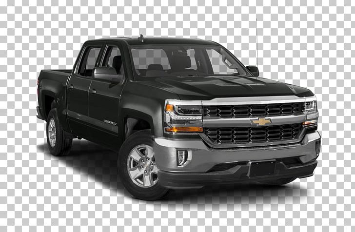 2018 Chevrolet Silverado 2500HD Pickup Truck General Motors Car PNG, Clipart, Car, Chevrolet Silverado, Full Size Car, General Motors, Gmc Free PNG Download