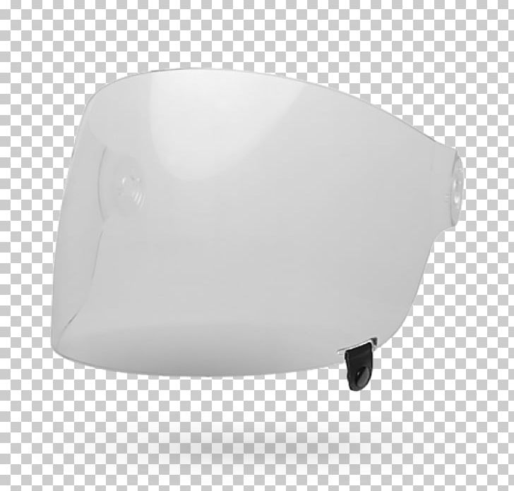 Angle PNG, Clipart, Angle, Helmet Visor, White Free PNG Download
